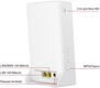 Mercusys MB230-4G Mercusys MB230-4G