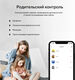 Mercusys MB230-4G Mercusys MB230-4G