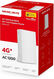 Mercusys MB230-4G