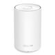 TP-Link Deco X10-4G(1-pack) TP-Link Deco X10-4G(1-pack)