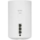 TP-Link Deco X10-4G(1-pack) TP-Link Deco X10-4G(1-pack)