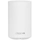 TP-Link Deco X10-4G(1-pack)