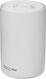 TP-Link Deco X10-4G(1-pack) TP-Link Deco X10-4G(1-pack)