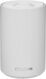 TP-Link Deco X10-4G(1-pack) TP-Link Deco X10-4G(1-pack)