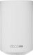 TP-Link Deco X10-4G(1-pack) TP-Link Deco X10-4G(1-pack)
