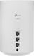 TP-Link Deco X10-4G(1-pack) TP-Link Deco X10-4G(1-pack)