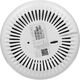 TP-Link Deco X10-4G(1-pack) TP-Link Deco X10-4G(1-pack)