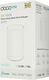 TP-Link Deco X10-4G(1-pack) TP-Link Deco X10-4G(1-pack)