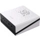 Chuwi CWI604H Chuwi CWI604H