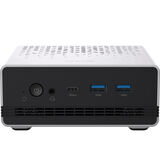 Chuwi CWI604H&nbsp;<img style='position: relative;margin:0' src='/image/only_to_order_edit.gif' alt='На заказ' title='На заказ' />