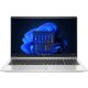 HP Probook 450 G9 [6S7G4EA] Silver 15.6