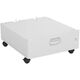 Тумба низкая 77 для Ricoh IMC2010-6010 (9P25893) Тумба низкая 77 для Ricoh IMC2010-6010 (9P25893)