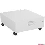 Тумба низкая 77 для Ricoh IMC2010-6010 (9P25893)