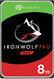 Seagate ST8000NT001 Seagate ST8000NT001