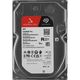 Seagate ST8000NT001 Seagate ST8000NT001