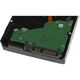 Seagate ST8000NT001 Seagate ST8000NT001