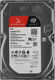 Seagate ST8000NT001 Seagate ST8000NT001