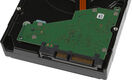 Seagate ST8000NT001 Seagate ST8000NT001