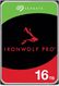 Seagate ST16000NT001 Seagate ST16000NT001