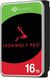 Seagate ST16000NT001 Seagate ST16000NT001
