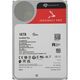 Seagate ST16000NT001 Seagate ST16000NT001