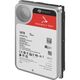 Seagate ST16000NT001 Seagate ST16000NT001