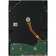 Seagate ST16000NT001 Seagate ST16000NT001