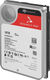 Seagate ST16000NT001 Seagate ST16000NT001
