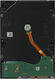 Seagate ST16000NT001 Seagate ST16000NT001
