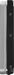 Seagate ST16000NT001 Seagate ST16000NT001