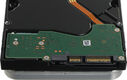 Seagate ST16000NT001 Seagate ST16000NT001