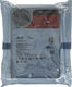 Seagate ST16000NT001