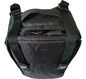СмартТек BPD-1415-1-B СмартТек BPD-1415-1-B