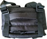 СмартТек BPD-1415-1-B СмартТек BPD-1415-1-B