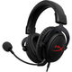 HP
HyperX Cloud Flight HX-HSCF-BK/EM (4P5L4AM#ABB)