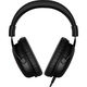 HP
HyperX Cloud Flight HX-HSCF-BK/EM (4P5L4AM#ABB)
