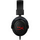 HP
HyperX Cloud Flight HX-HSCF-BK/EM (4P5L4AM#ABB)