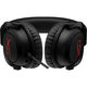 HP
HyperX Cloud Flight HX-HSCF-BK/EM (4P5L4AM#ABB)