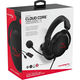 HP
HyperX Cloud Flight HX-HSCF-BK/EM (4P5L4AM#ABB)