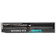 GIGABYTE GV-N407SEAGLE OC-12GD