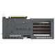 GIGABYTE GV-N407SEAGLE OC-12GD