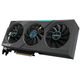 GIGABYTE GV-N407SEAGLE OC-12GD