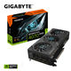 GIGABYTE GV-N407SEAGLE OC-12GD