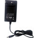 SC&T SWP241250 (DC24V/30W)