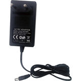 SC&amp;T SWP241250 (DC24V/ 30W) SWP241250 (DC24V/30W)