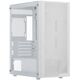 PcCooler C3B310 BK PcCooler C3B310 BK