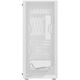 PcCooler C3B310 BK PcCooler C3B310 BK