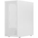 PcCooler C3B310 BK