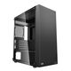 PcCooler C3B310 BK PcCooler C3B310 BK
