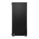 PcCooler C3B310 BK PcCooler C3B310 BK